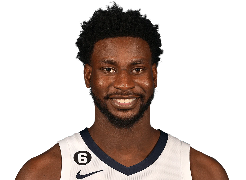 Jaren Jackson Jr. NBA 2K Wiki Fandom