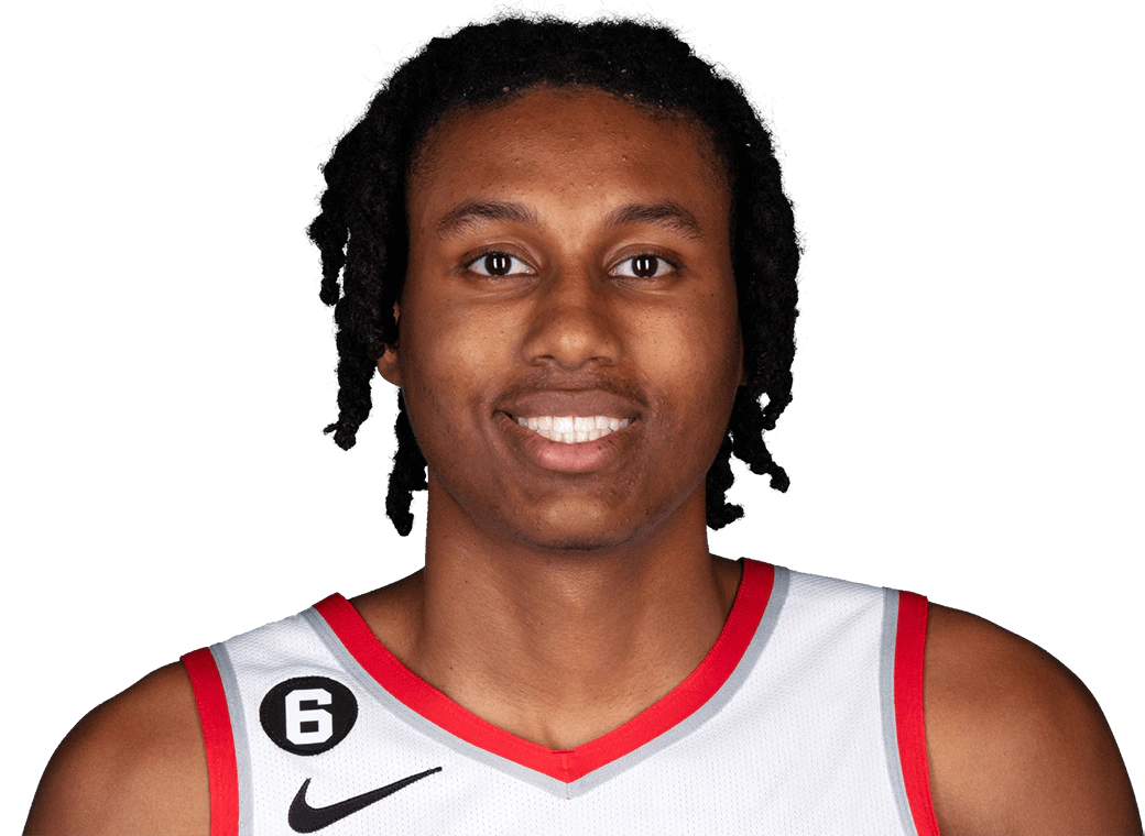 Jabari Walker NBA 2K Wiki Fandom