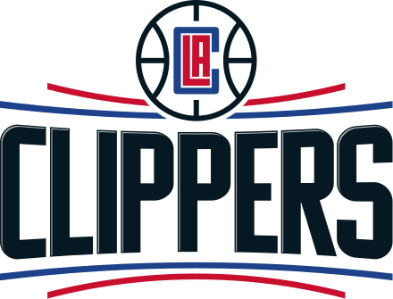 NBA Conference Finals 2023 Los Angeles Clippers basketball 1970