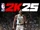 NBA 2K25