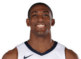 Trey Jemison