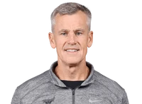 Billy Donovan (Chicago Bulls)