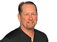 Nick Nurse (Philadelphia 76ers)