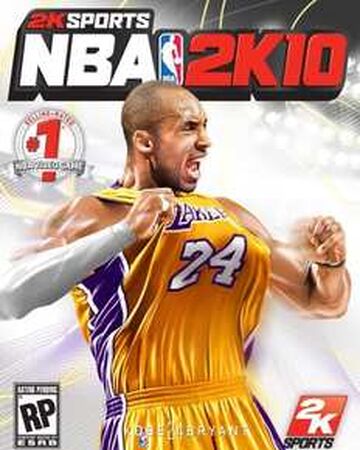 psn nba 2k