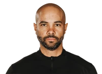 Jordi Fernández (Brooklyn Nets)