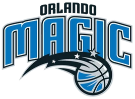 Magic logo
