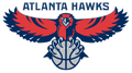 Atlanta Hawks