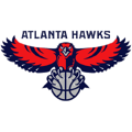 Atlanta Hawks Logo.png (70 KB) Atlanta Hawks.