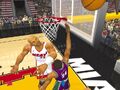 NBA 2K2 6