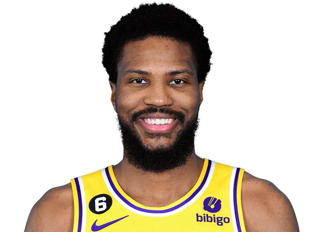 Malik Beasley NBA 2K Wiki Fandom