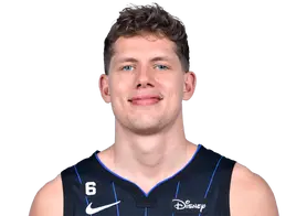 Moritz Wagner
