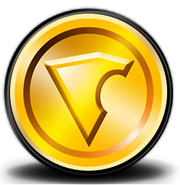 VC