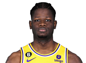 Mo Bamba NBA 2K Wiki Fandom