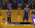 NBA 2K3 9