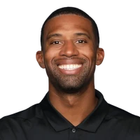 Charles Lee (Charlotte Hornets)