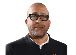 David Fizdale