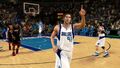 NBA 2K12 15