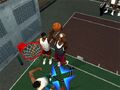 NBA 2K2 8