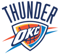 Oklahoma City Thunder