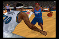 NBA 2K4 19