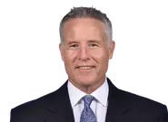 Brett Brown Head Coach