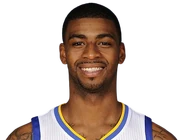 Dorell Wright (#1)