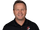 Scott Brooks