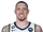 Daniel Theis