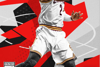 James hotsell harden 2k2