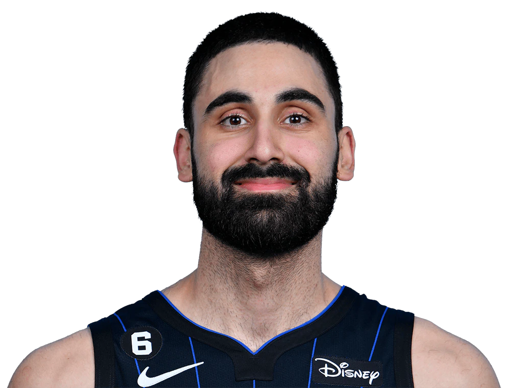 Goga Bitadze NBA 2K Wiki Fandom