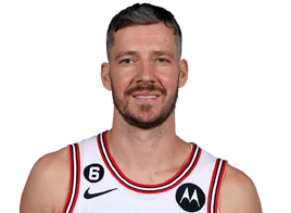 Goran Dragic
