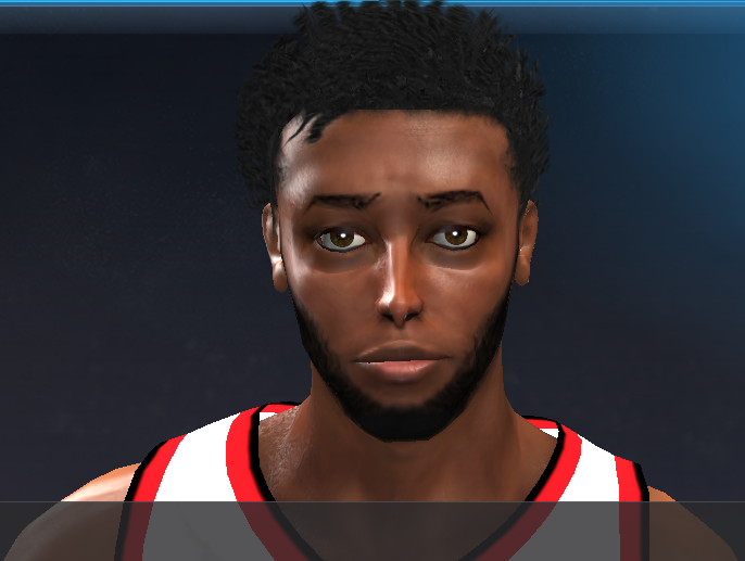 Nba 2k my player hotsell