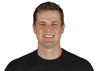 Will Hardy (Utah Jazz)