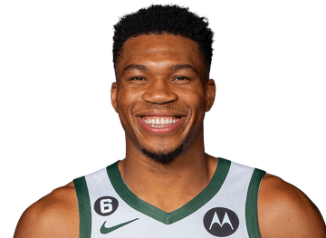 NBA giannis antetokounmpo ☆2年目☆③ Giannis Antetokounmpo | NBA 2K Wiki | Fandom