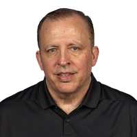 Tom Thibodeau (New York Knicks)