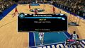 NBA 2K12 40