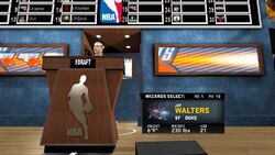 NBA 2K12 44.jpg