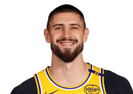 Alex Len