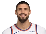 Alex Len