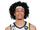Kendall Brown