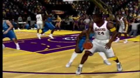 NBA_2K12(PS2)_Trailer