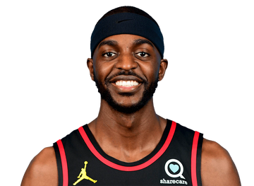 Justin Holiday NBA 2K Wiki Fandom