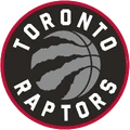 Toronto Raptors 16 Logo.png (115 KB) Toronto Raptors.