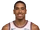Malcolm Brogdon