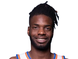 Nerlens Noel