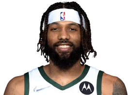 DeAndre' Bembry