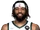 DeAndre' Bembry
