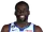 Draymond Green