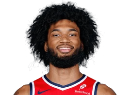 Marvin Bagley III