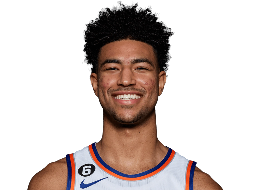 Quentin Grimes NBA 2K Wiki Fandom